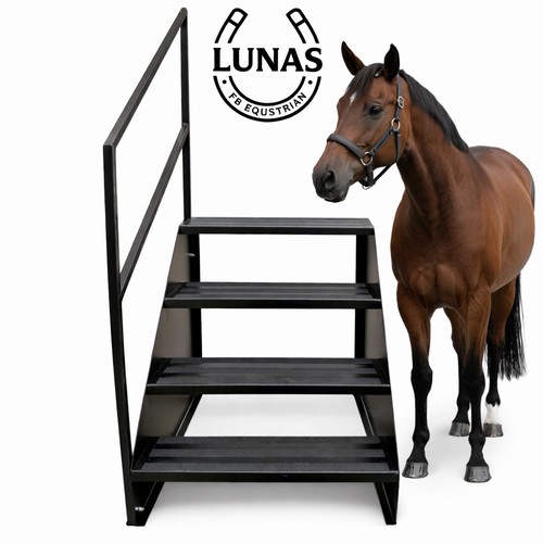 Mounting block - mounting,