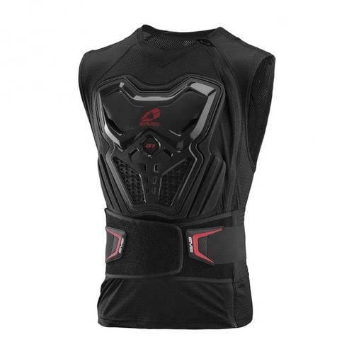 Evs adult mtb body armour - mx/mtb,