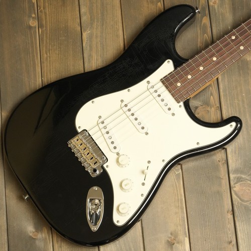 Suhr classic antique used - suhr,