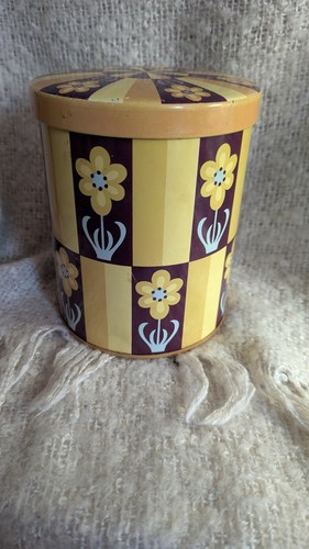 Vintage baret ware maytime - vintage,