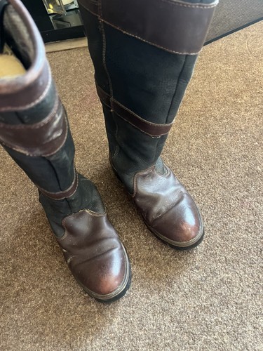 Dubarry longford country - dubarry,