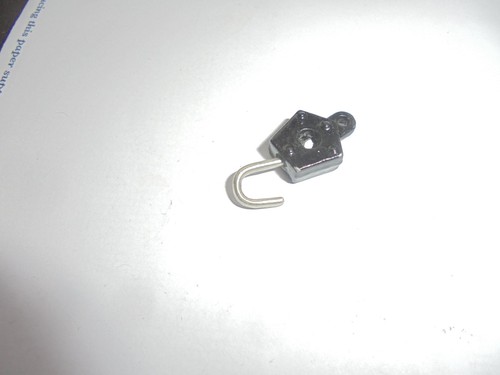 Hornby dublo dinky spares - dublo,