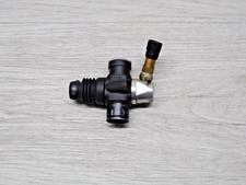 Hpi Savage XL K5.9 Carb