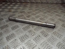 Ducati M900 M750 Monster 1990s