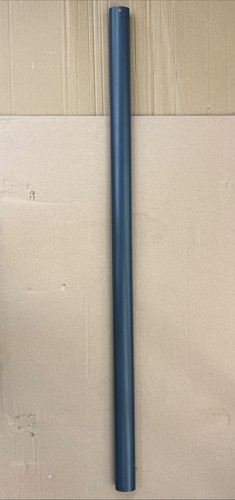 Oem part vertical leg for - part,