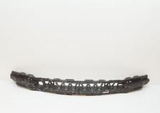 New BMW 3 GT F34 Front M Sport