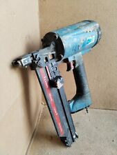 BeA 180/65-835c heavy wire