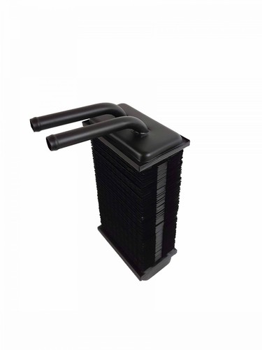 Heater matrix for hitachi - heater,