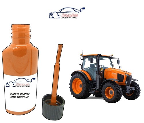For kubota compact tractor - for,
