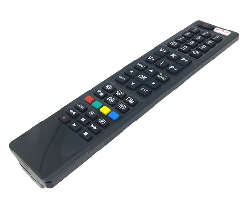 Remote control for jvc - remote,