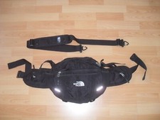 Genuine The North Face Sport