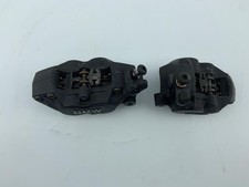 Front brake caliper bmw - brake, k