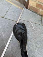 Taylor Made Qi35 Head Cover