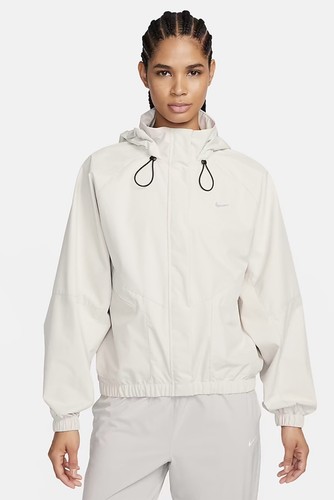 Size nike storm - |, swift
