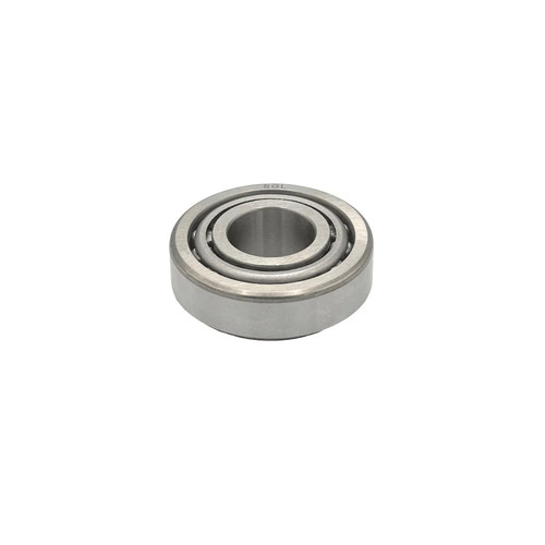 Fits ferris 5900578 is1500z - ,,
