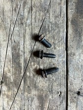 Engine bolts from webb - a,