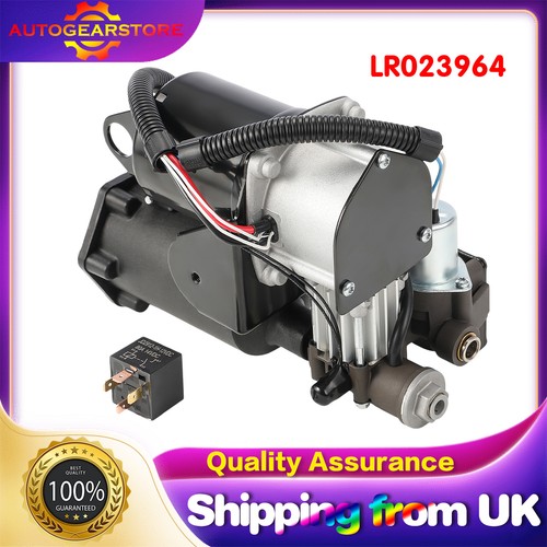 Hitachi air suspension - hitachi,