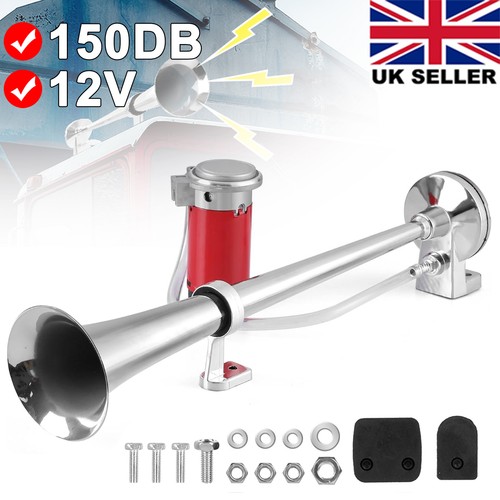 150 12v chrome - chrome, super