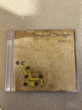 Irish Republican Martyrs