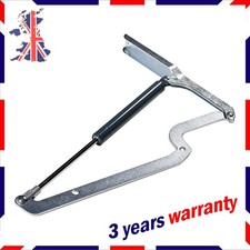 for Keter hinge Store It Out