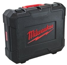 Variety of Milwaukee Cases -