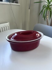 Emile Henry French  size 4