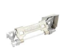 Porsche 928 GTS S4 Front Right