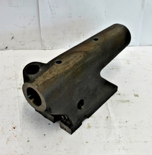 Myford tailstock casting for