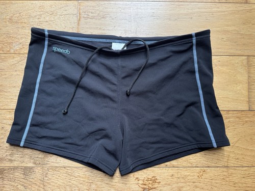 Speedo endurance size 32 - endurance,