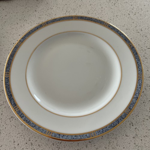 Set bernardaud limoges - set,