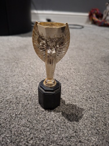 Subbuteo trophy c119 - c119, –