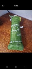 Quechua arpenaz 2 Man Tent
