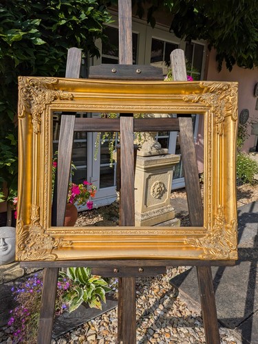 Vintage french antique style - french,