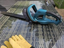 Makita DUH523Z LXT Cordless