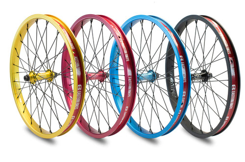 Eastern bikes buzzip - eastern, bmx