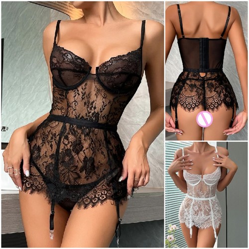 Women sexy lingerie - women,