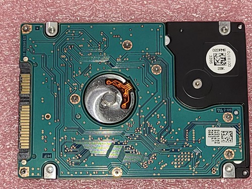 Hdd hard drive for - hdd,