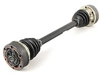Drive shaft Porsche 924S / 944