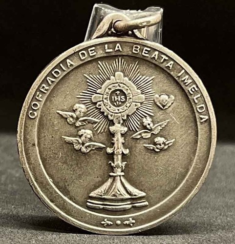 Argentina 1940 brotherhood - argentina, 1940´brotherhood