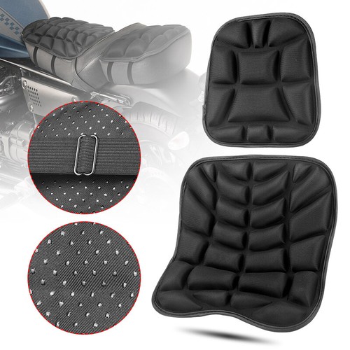 2pcs universal motorcycle - universal,