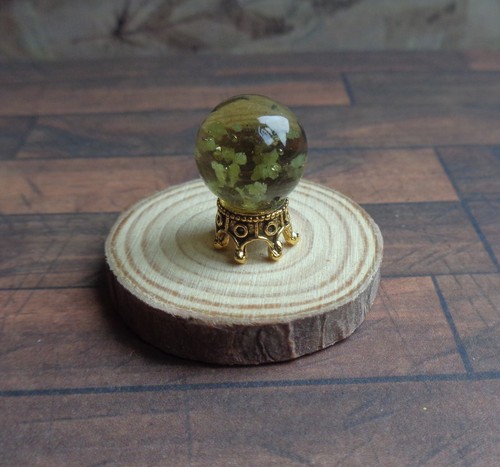 Dolls house miniature 1x - 1:12,