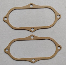 1 PAIR OF  BSA A7 A10 ROCKER