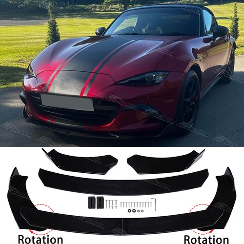 For mazda nd mk4 - for,