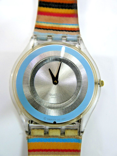 Lovely 2002 swatch skin - 2002,