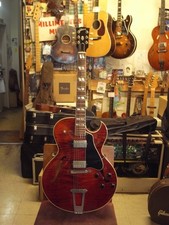 Gibson ES-175 (2000) Used