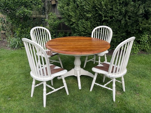 Laura ashley bramley dining - ashley,