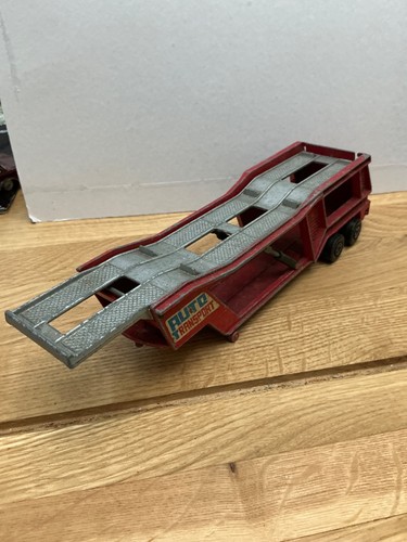 Matchbox supercars k10 car - matchbox,