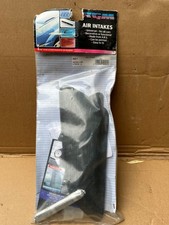 RGA AIR INTAKE SCOOP VAUXHALL