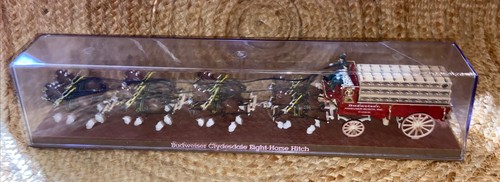 Vintage 1995 ertl - 1995,