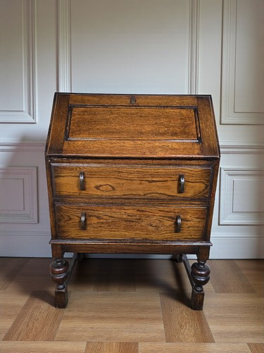 Antique mid 20th century - antique,